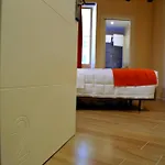 Πανσιόν La Corte Fiorita 4*
