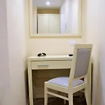 La Corte Fiorita Πανσιόν Όπως