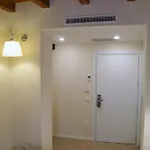 La Corte Fiorita 4*