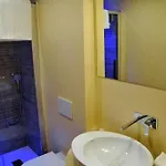 La Corte Fiorita 게스트하우스 4*