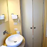 Πανσιόν La Corte Fiorita