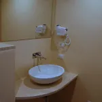 La Corte Fiorita 게스트하우스