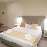 La Corte Fiorita 게스트하우스