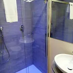La Corte Fiorita 게스트하우스 4*
