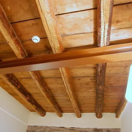 Pensionat La Corte Fiorita 4*