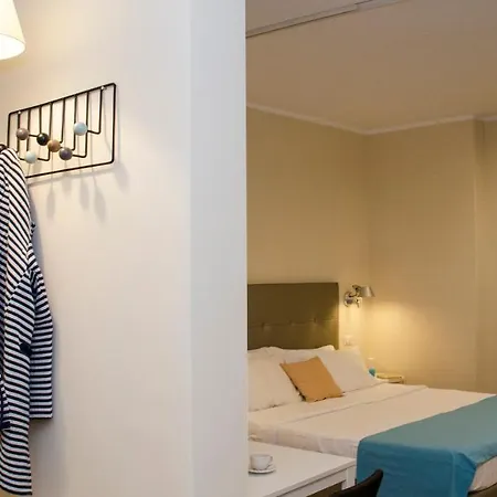 Guest house La Corte Fiorita Como