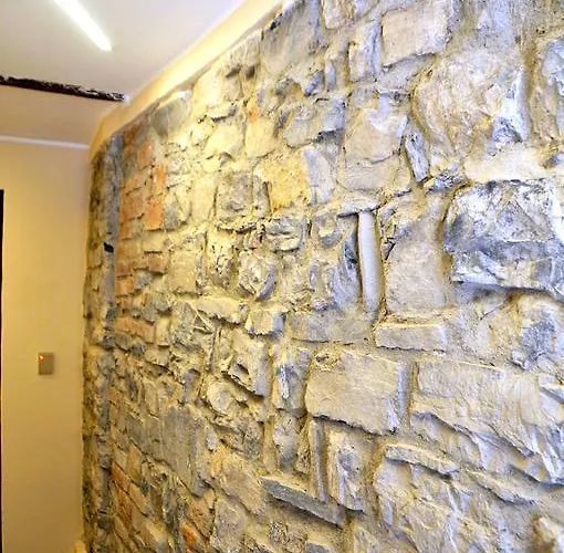 La Corte Fiorita Όπως