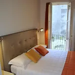 La Corte Fiorita Vendégház 4*