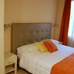 Vendégház La Corte Fiorita