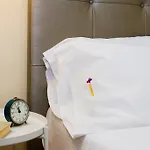 Vendégház La Corte Fiorita 4*