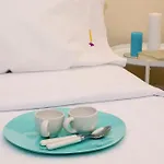La Corte Fiorita 4* Como