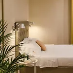 La Corte Fiorita 4*