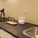 Vendégház La Corte Fiorita