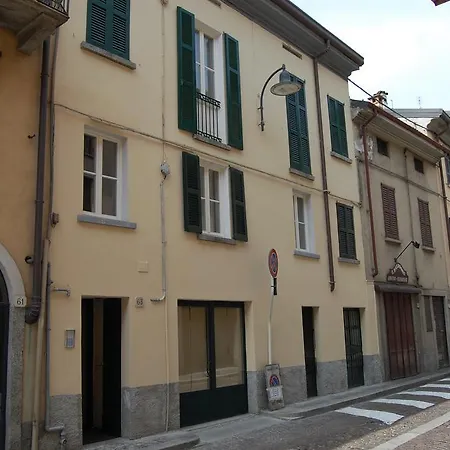 La Corte Fiorita