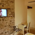 La Corte Fiorita 4*