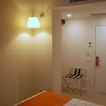 Pensionat La Corte Fiorita Como