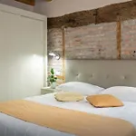 Pensionat La Corte Fiorita